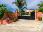 IMG-20250413-WA0085 - Einfamilienhaus in Estepona