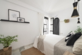 Schlafzimmer1 (2) - Traumwohnung im Hafen von Puerto Banus/Marbella
