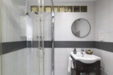 Badezimmer - Traumwohnung im Hafen von Puerto Banus/Marbella