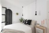 Schlafzimmer1 (3) - Traumwohnung im Hafen von Puerto Banus/Marbella