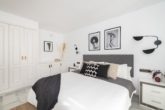 Schlafzimmer2 (4) - Traumwohnung im Hafen von Puerto Banus/Marbella