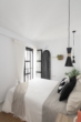 Schlafzimmer1 - Traumwohnung im Hafen von Puerto Banus/Marbella