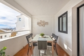 Balkon - Traumwohnung im Hafen von Puerto Banus/Marbella