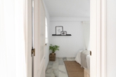 Schlafzimmer1 (4) - Traumwohnung im Hafen von Puerto Banus/Marbella