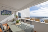 Balkon mit Aussicht - Traumwohnung im Hafen von Puerto Banus/Marbella