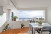 Balkon (2) - Traumwohnung im Hafen von Puerto Banus/Marbella