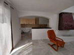 IMG-20250414-WA0049 - Renovierungsbedürftiges Reihenhaus in begehrter Lage von Bahía Dorada 2–Potenzial für Ihr Traumhaus!