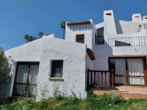 IMG-20250414-WA0062 - Renovierungsbedürftiges Reihenhaus in begehrter Lage von Bahía Dorada 2–Potenzial für Ihr Traumhaus!