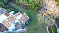 IMG-20250413-WA0055 - Renovierungsbedürftiges Reihenhaus in begehrter Lage von Bahía Dorada 2–Potenzial für Ihr Traumhaus!