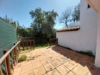 IMG-20250414-WA0064 - Renovierungsbedürftiges Reihenhaus in begehrter Lage von Bahía Dorada 2–Potenzial für Ihr Traumhaus!
